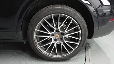 catalog-car-21