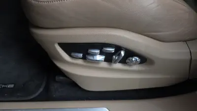 catalog-car-34