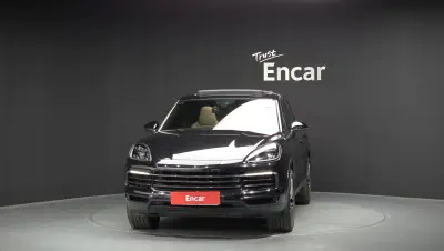 catalog-car-3