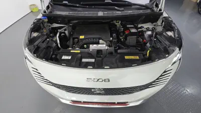 catalog-car-6