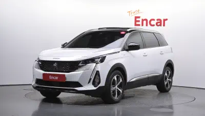 catalog-car-1