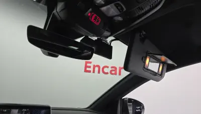 catalog-car-19