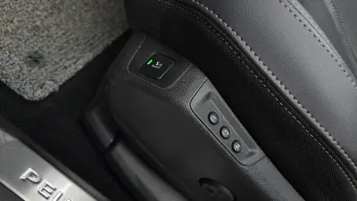 catalog-car-17