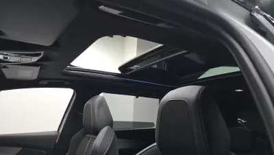 catalog-car-20