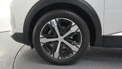 catalog-car-5