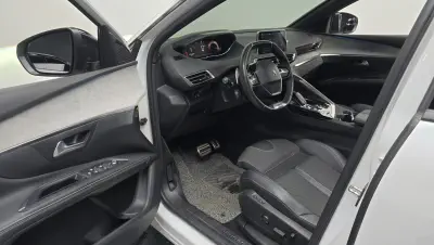 catalog-car-10