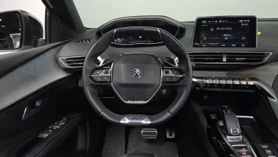 catalog-car-12