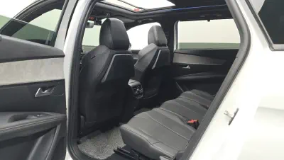 catalog-car-11