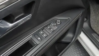 catalog-car-15