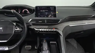 catalog-car-13