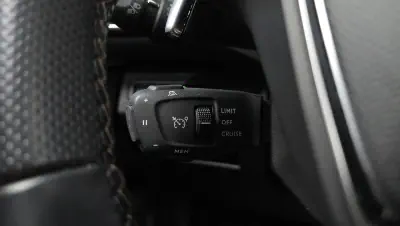 catalog-car-16