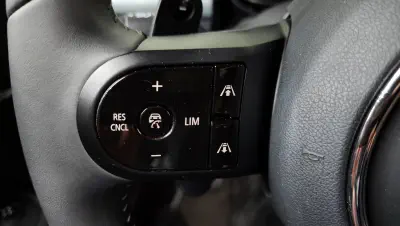 catalog-car-14