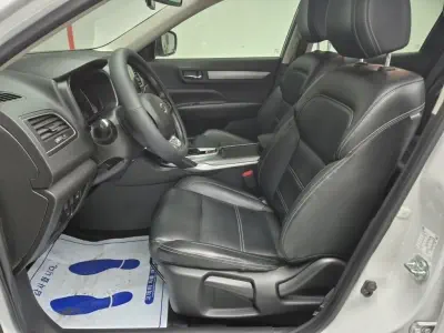 catalog-car-14