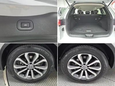 catalog-car-19