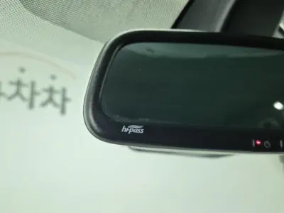 catalog-car-13