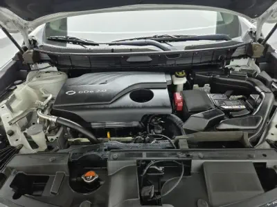 catalog-car-18