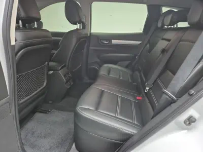 catalog-car-15