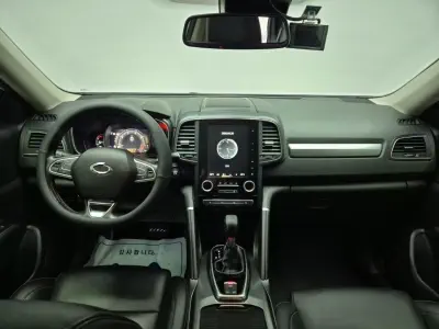 catalog-car-9