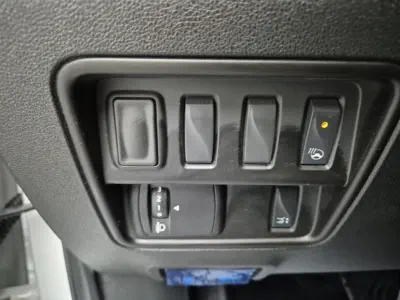 catalog-car-17