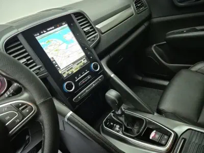 catalog-car-10