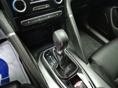 catalog-car-12