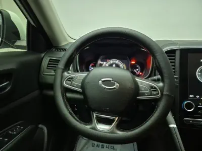 catalog-car-6