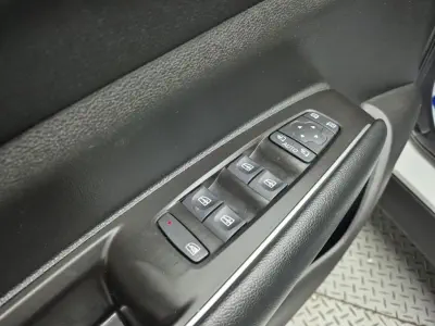 catalog-car-16