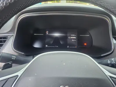 catalog-car-14