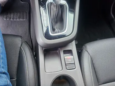 catalog-car-17