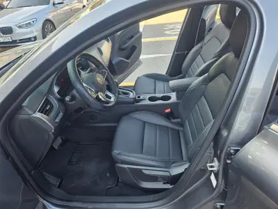 catalog-car-9