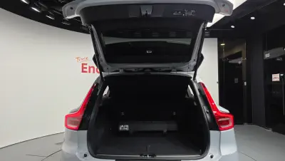 catalog-car-20