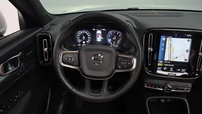 catalog-car-13