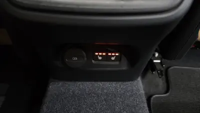 catalog-car-18