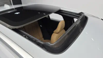 catalog-car-19