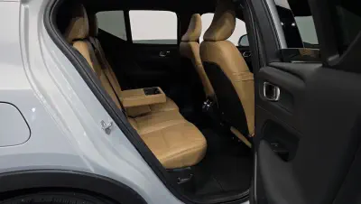 catalog-car-12