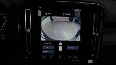 catalog-car-15