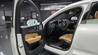 catalog-car-9