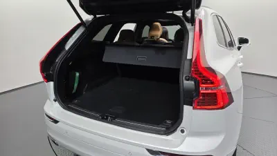 catalog-car-33