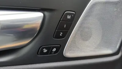 catalog-car-17