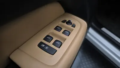 catalog-car-18