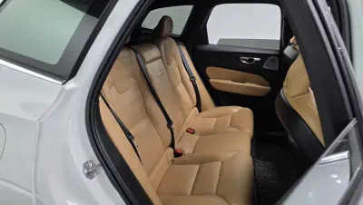 catalog-car-25