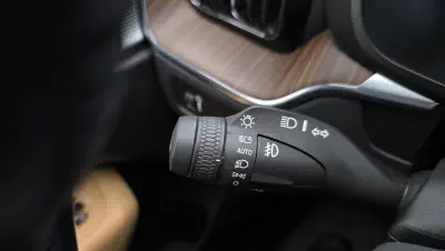 catalog-car-19