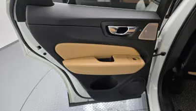 catalog-car-24