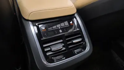catalog-car-29