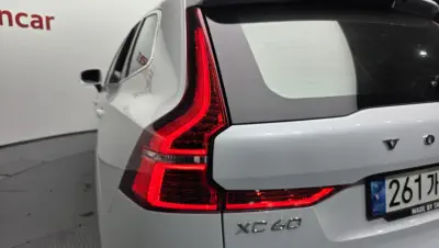 catalog-car-22