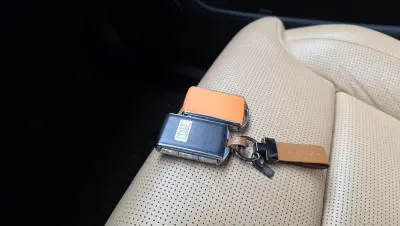 catalog-car-26