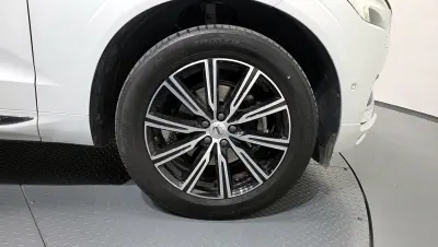 catalog-car-20