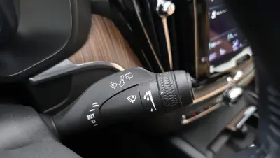 catalog-car-16