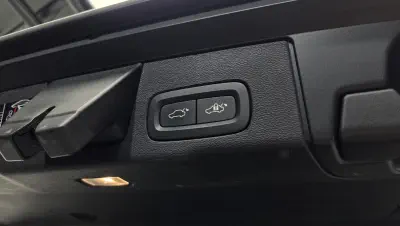 catalog-car-32