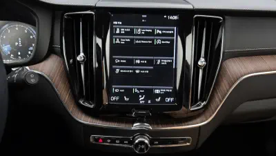 catalog-car-13
